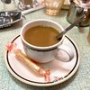 喫茶 新潟 - 