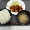マスターズカフェ 福岡大学店
