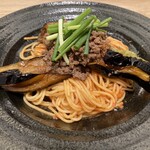 ピエトロ - 料理写真: