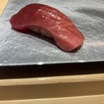 鮨まつもと - 