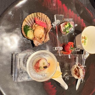 翆陽_0