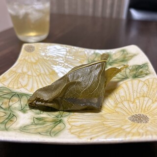 仙太郎_0