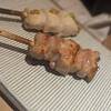 代々木 鳥松 - 