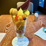 ピエール マルコリーニ - 