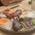 ごはんや 飯すけ - 料理写真: