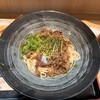 しお津 - 料理写真:
