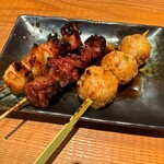 だん暖家 - 