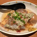 だん暖家 - 