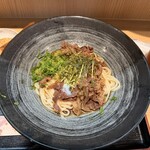 しお津 - 料理写真: