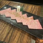 一頭買燒肉 玄 淺草本店 - トモサンカク
