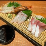 だん暖家 - 