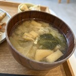 ごはん屋 はれ - 