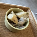 ごはん屋 はれ - 