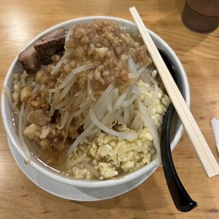 豚ラボ_1
