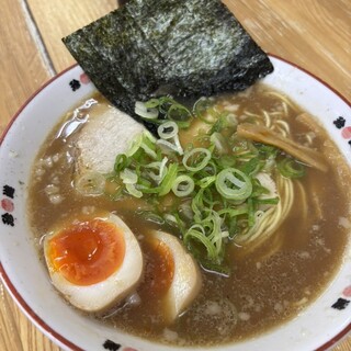 口コミ一覧 : 珍遊 一乗寺本店 （ちんゆう） - 一乗寺/ラーメン [食べログ]