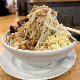 豚ラボ_0