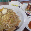 餃子の王将 亀岡店 餃子の王将 亀岡店