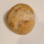 ラ セゾン デ パン - 全粒粉を使ったパン