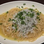 ピエーノ フェスタ - 