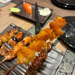 個室ダイニング 大人気 - 