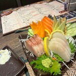 個室ダイニング 大人気 - 