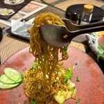 個室ダイニング 大人気 - 