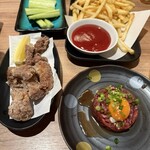 赤から - 