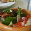 お食事処 濱の四季 - 