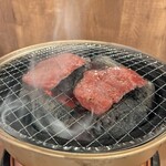 永秀 - 