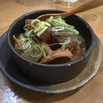 酒場スタンド ニューツルマツ - 