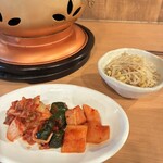 永秀 - 