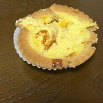 ラ・コート・ダジュール - 