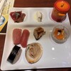 그란디아 호센 - 夜ご飯のバイキング1回目