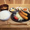 海老フライ武藤 - 料理写真: