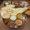 ママカレー - 