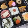 仕出しのかとう
