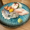 炉端とおでん 呼炉凪来 - 