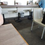 佐野ラーメン いってつ - 