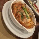 Osteria Barababao - 