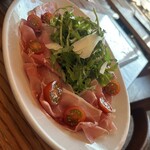 Osteria Barababao - 