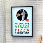 PIZZERIA CAPOLI - 
