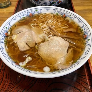 きよえ食堂_0