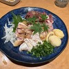 居酒屋 てぃだぬ島