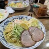 木のは