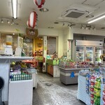 足利屋 - 