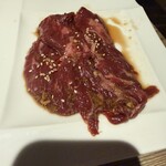 縁の蔵 - 料理写真: