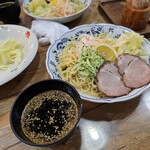 木のは - 