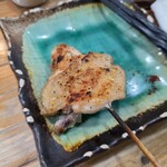木のは - 