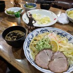 木のは - 