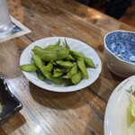 木のは - 